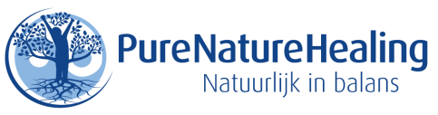 Pure Nature Healing
